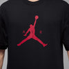 Jumpman Short sleeves Shirt