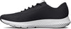 UNDER ARMOUR Pán.běž.obuv Charged Rogue 3 US velikosti