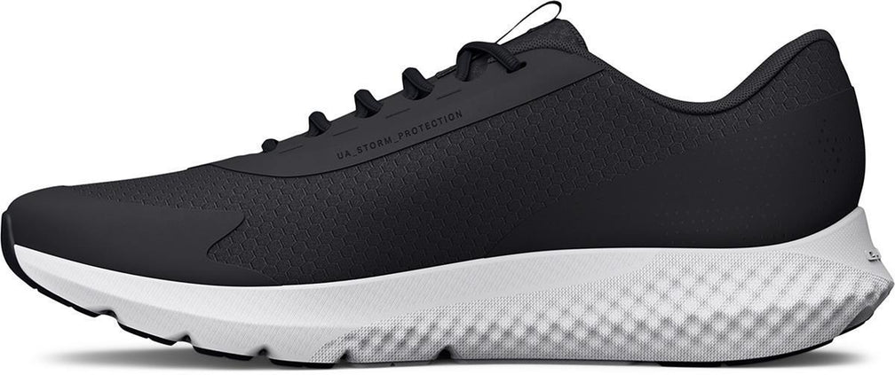 UNDER ARMOUR Pán.běž.obuv Charged Rogue 3 US velikosti