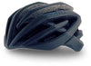Tecta wielrenhelm