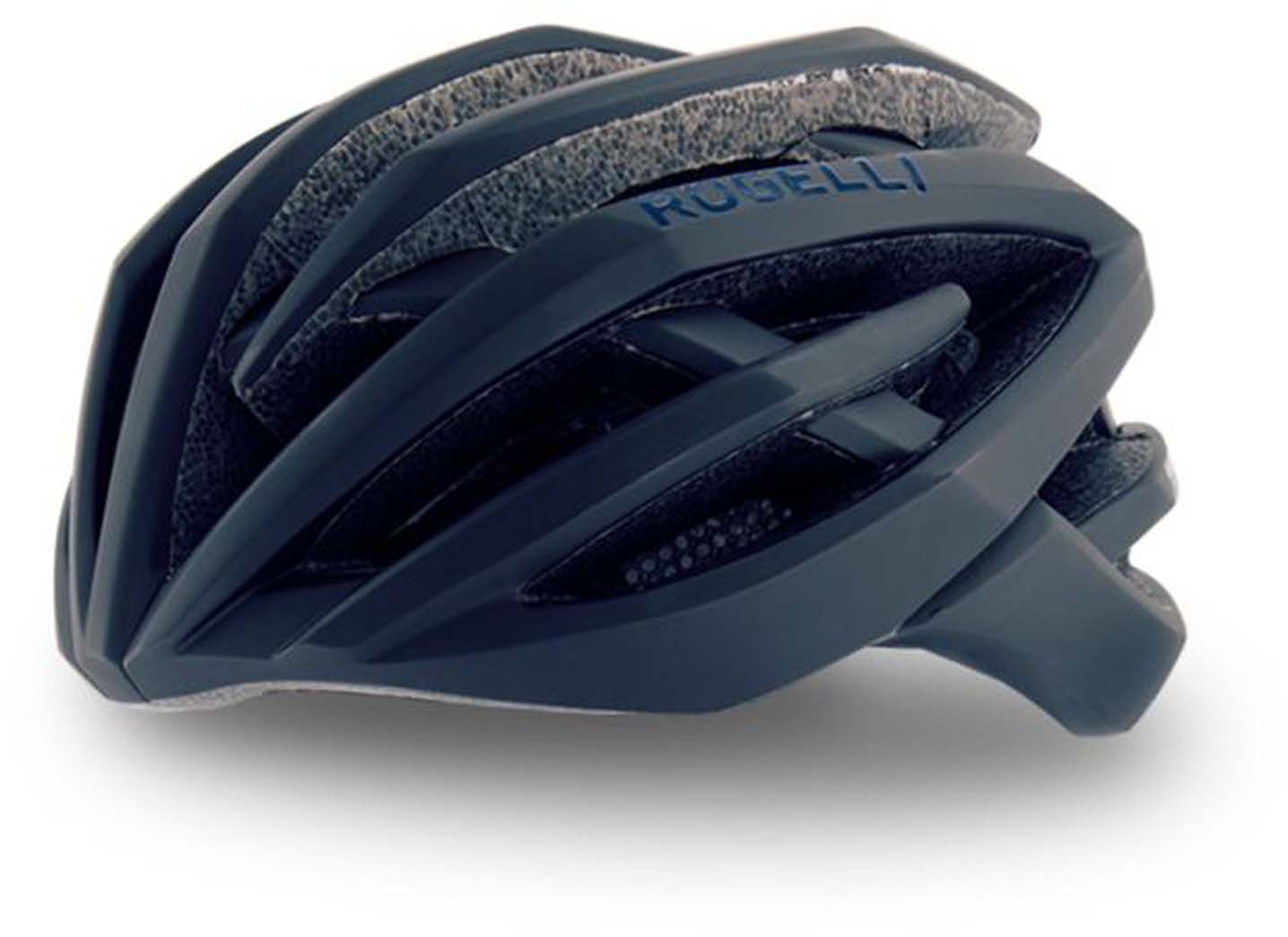 Tecta wielrenhelm
