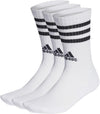 Sportswear Crew 3-pack sokken