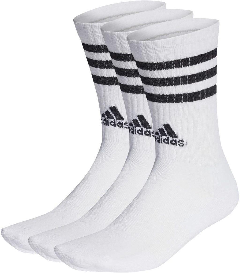 Sportswear Crew 3-pack sokken