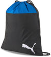 teamgoal 23 gym sack