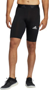 Techfit Korte Legging
