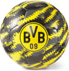 Bvb Iconic Big Cat Ball