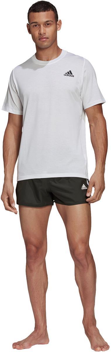 3-Stripes CLX zwemshort