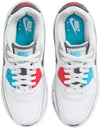 Air Max 90 Ltr sneakers