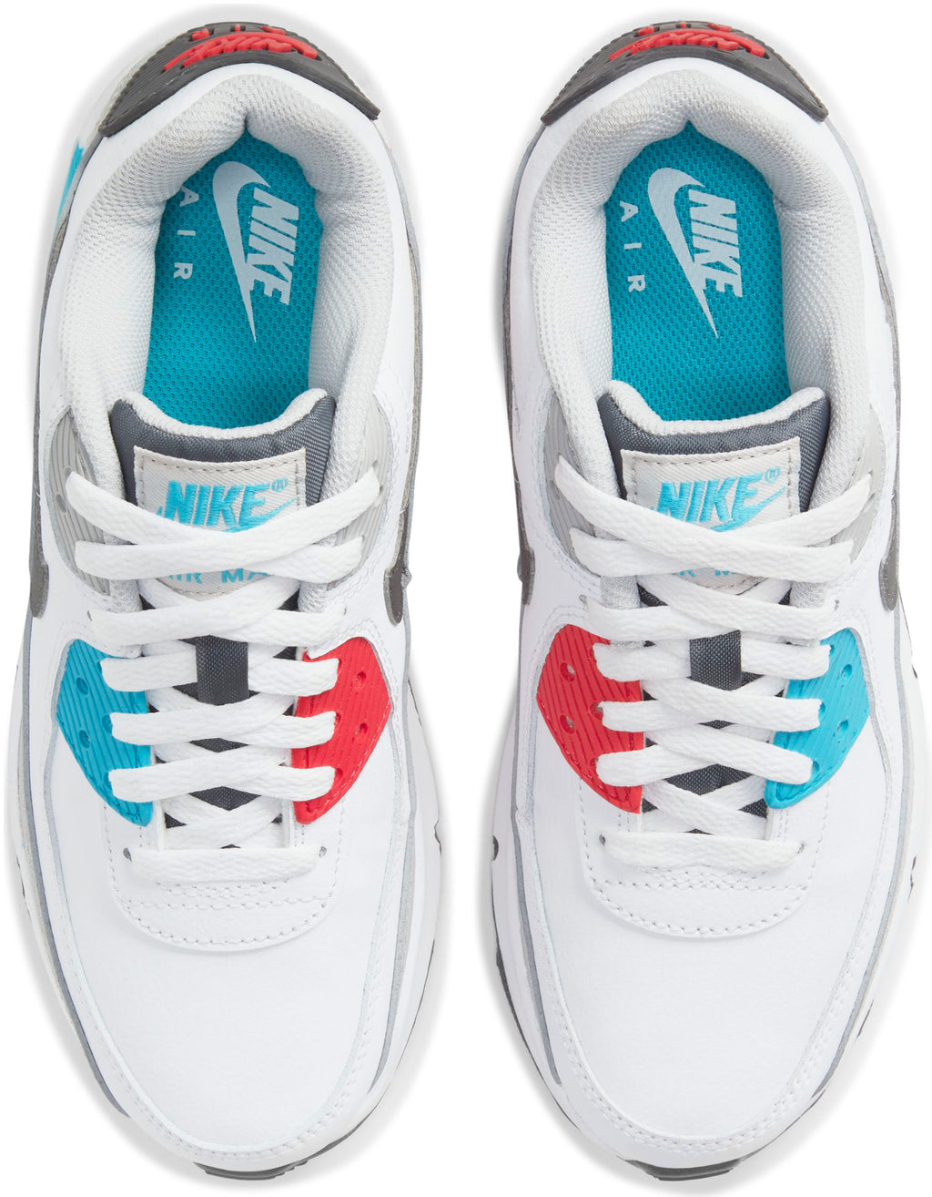 Air Max 90 Ltr sneakers