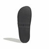Adilette Aqua Beach slipper