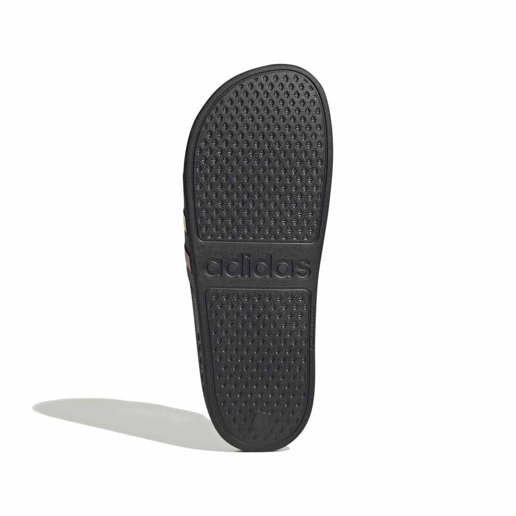 Adilette Aqua Beach slipper