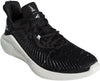 Alphabounce+ Parley hardloopschoenen