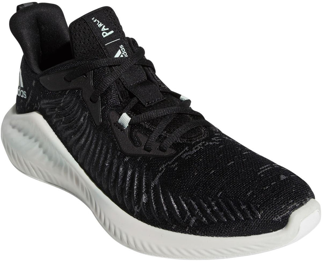 Alphabounce+ Parley hardloopschoenen