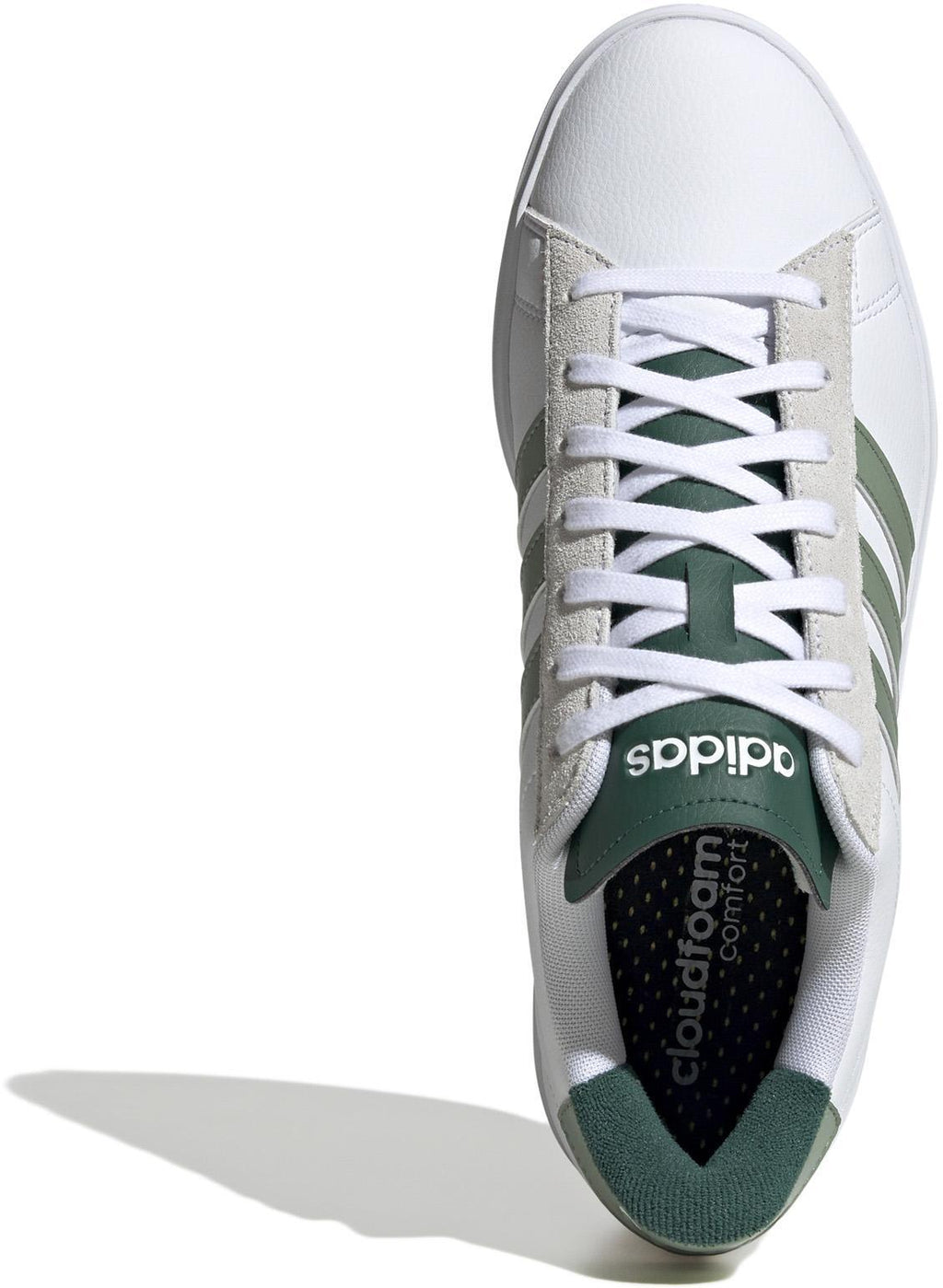 Grand Court sneakers – INTERSPORT - Main Image