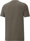 Puma Power Tee