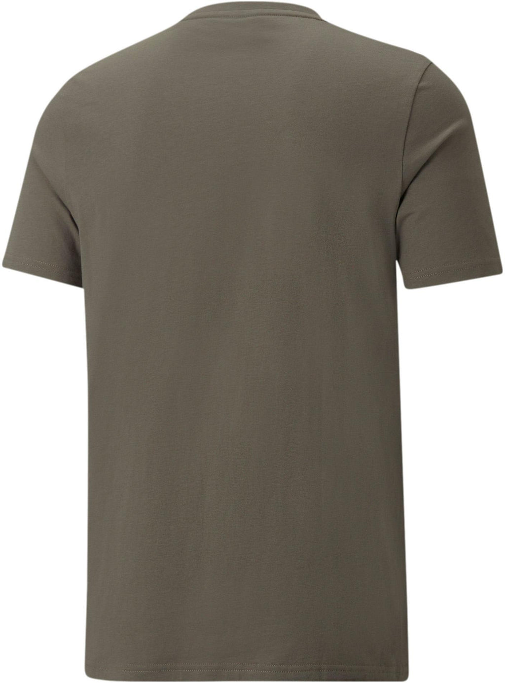 Puma Power Tee