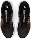 GEL-EXCITE™ 7 hardloopschoenen