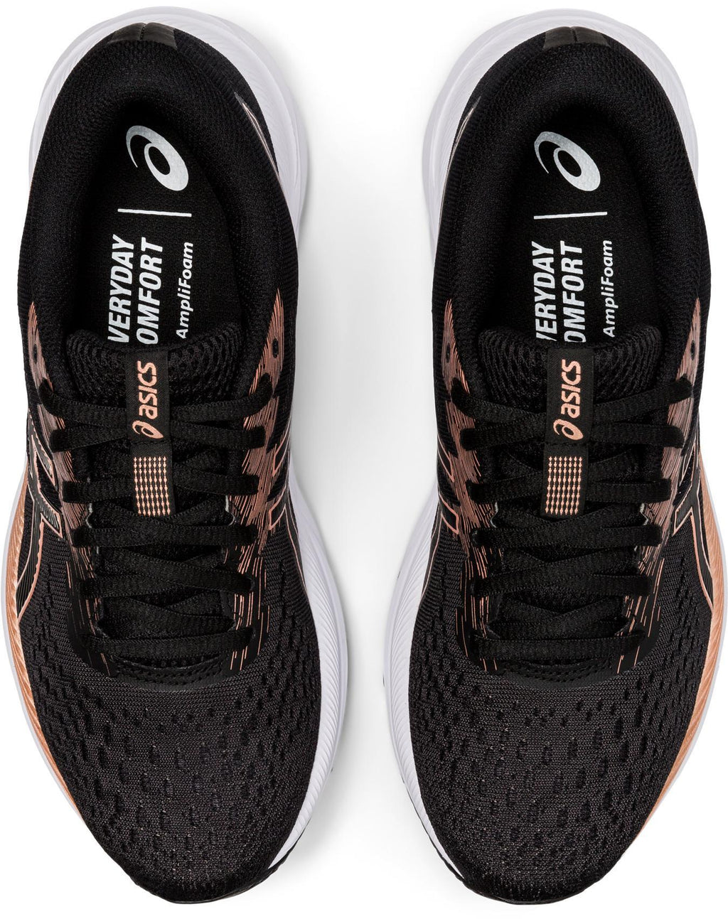 GEL-EXCITE™ 7 hardloopschoenen