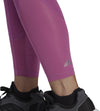 Optime Training Shiny Lange legging