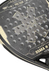 Pro Tour Racket