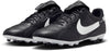 Premier III FG voetbalschoenen