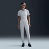 Academy25 Dri-FIT top