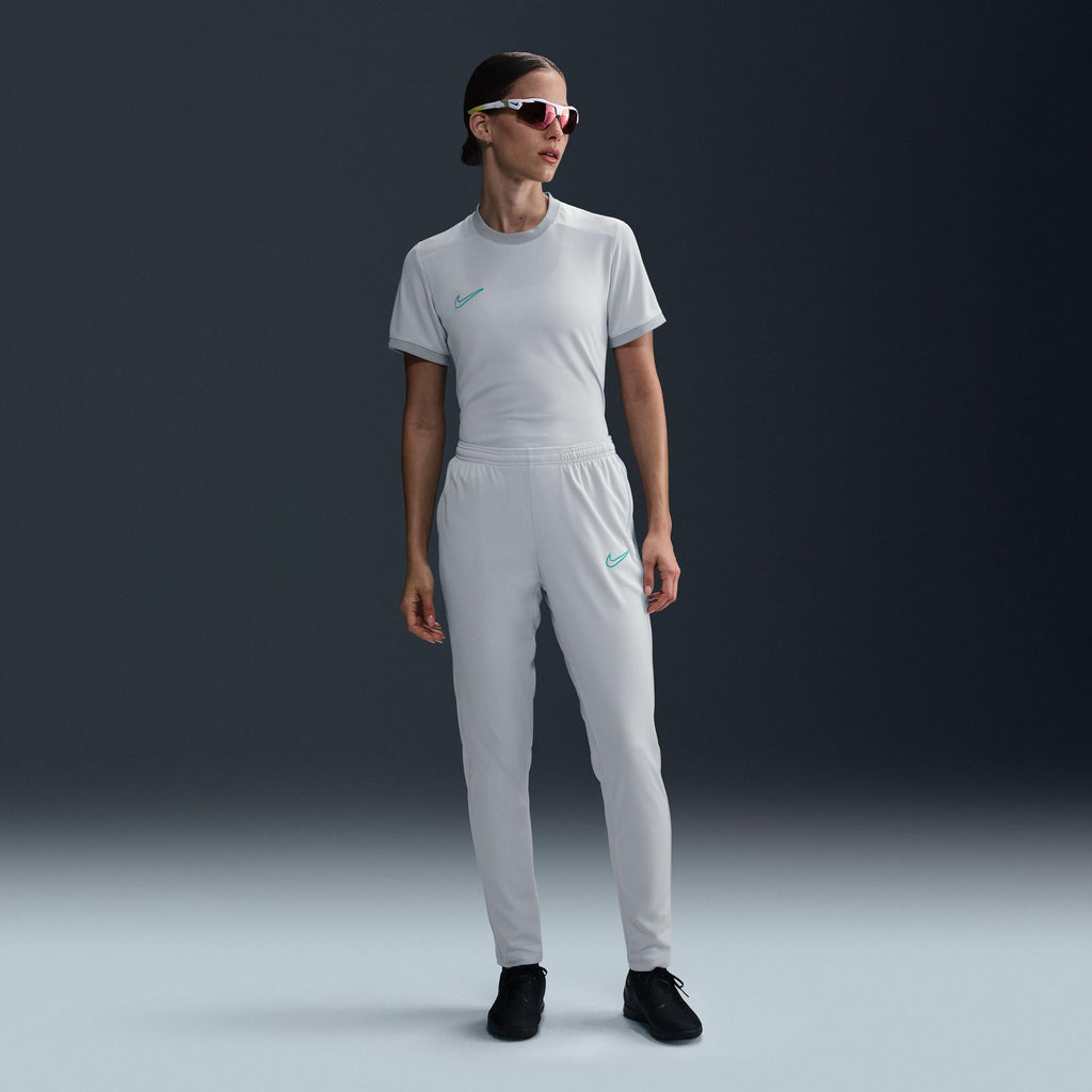 Academy25 Dri-FIT top