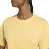 Essentials Cotton T-Shirt