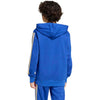 Italië DNA Hoodie Kids