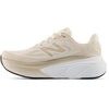 wmorlb6-per hardloopschoenen
