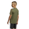 Kid Training Essential T-shirt