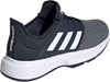 GameCourt tennisschoenen
