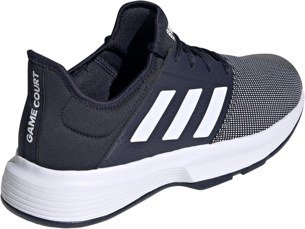 GameCourt tennisschoenen
