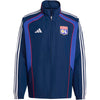 Olympique Lyonnais UBP Sportjack