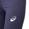 High Waist Tight 2