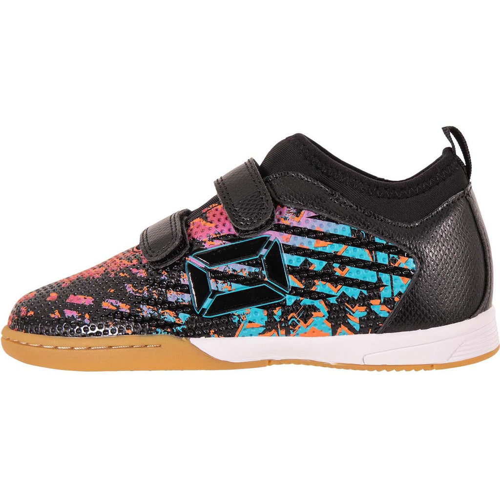 Vulture kids zaalvoetbalschoenen