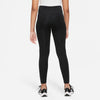 Dri-FIT One legging