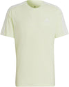 Essentials 3-Stripes shirt