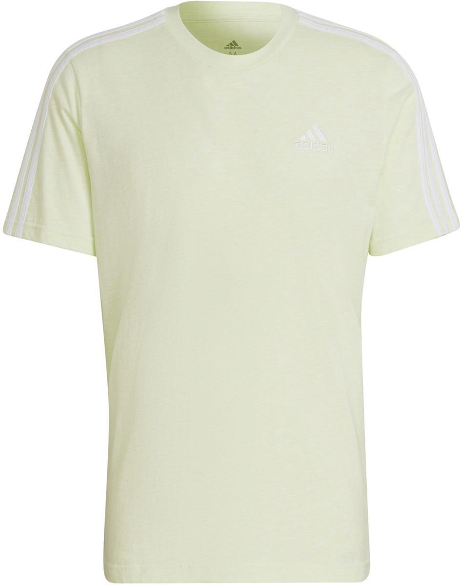 Essentials 3-Stripes shirt