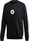TAN Logo sweater
