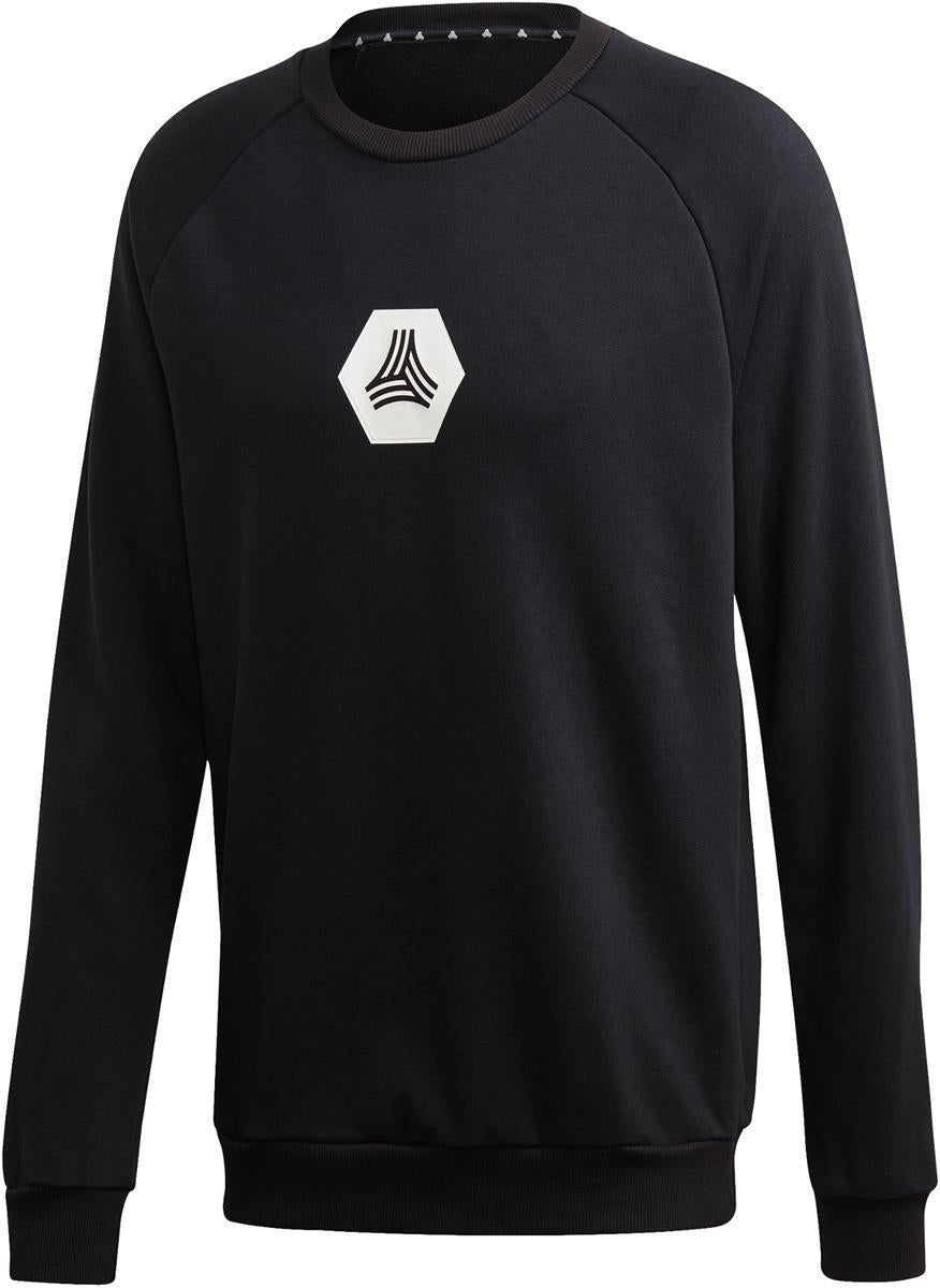 TAN Logo sweater
