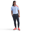 nike strike men's dri-fit soccer pa