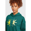 Summer Musthave Hoodie