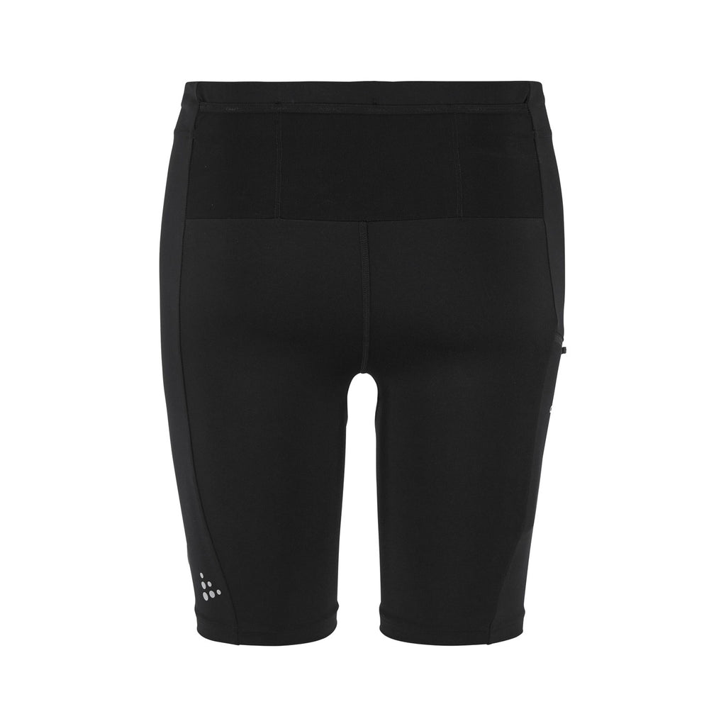 Pro Trail Short Tights