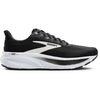 ghost 17 hardloopschoenen