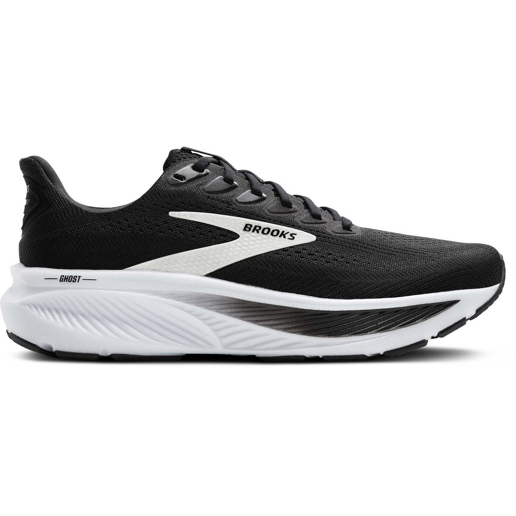 ghost 17 hardloopschoenen