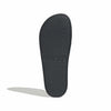 Adilette Aqua Beach slipper