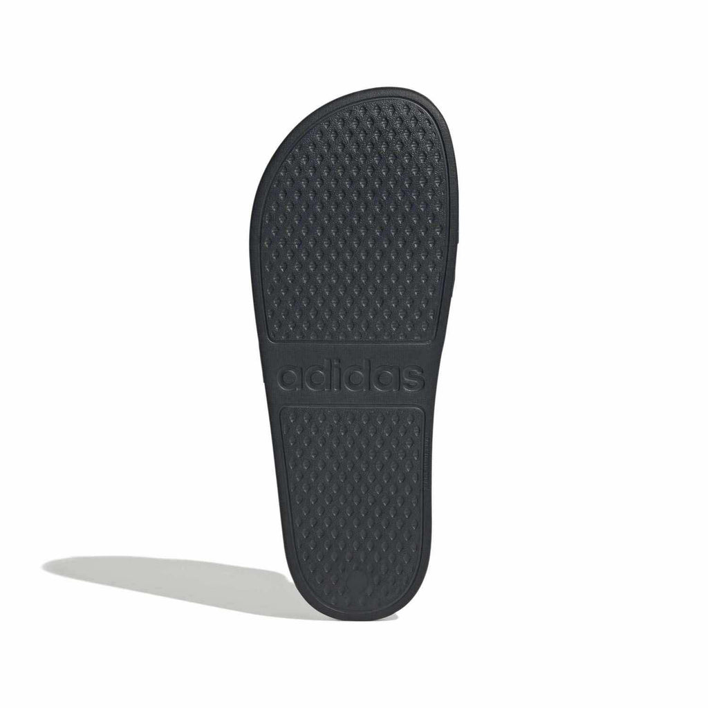 Adilette Aqua Beach slipper