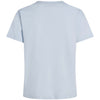 Originals Circle SurferT-shirt strand