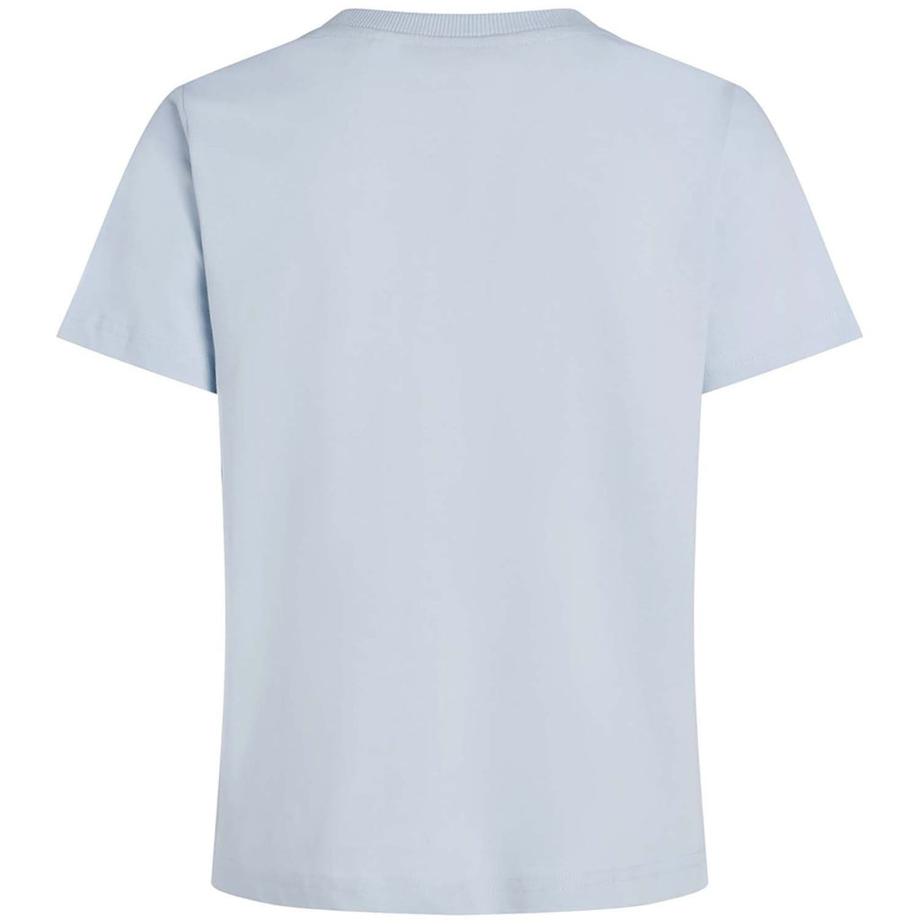 Originals Circle SurferT-shirt strand